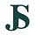 Jeremy's Newsletter