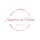 Sandra de Helen’s Finding Joy