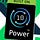 Power DevOps Substack