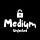 Medium Unlocked