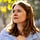 Gang de Plumes, la newsletter de Sophie Gliocas