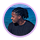 Disruptive Uncharted W/Sharif York