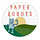 Paper Robots: Helping Families Talk About Money and Work