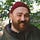 GoodLion Theology - Aaron Salvato
