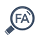 Fallacy Alarm