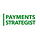 Payments Strategist