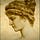 Hypatia