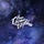 Cosmic Writer