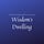 Wisdom Dwelling's Weekly Highlights