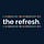 The reFRESH