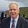 Robert J. Allison