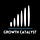 Growth Catalyst Newsletter
