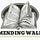 The Mending Wall