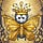 Golden Monarch
