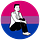 Sitting Queerly