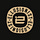 Ellusionist.com