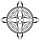 PrayerStack
