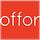The Offor Method with Ify Walker 