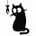 Meows and Mayhem