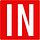 InTech Newsletter - Tech Industry Weekly Updates