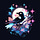 magpie writes, with love