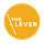 The Lever