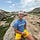 Living the Bookmarked Life with Connor Warman