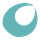Makeist