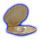 Oyster Fans: Redux