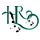 Laura R. Hepworth - Bookwyrms