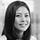 Therese Hanawan