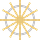 Captain & Company