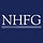 New Harbor Financial