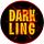 DARKLING