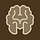 Callosom - Bridging Minds
