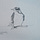 Over_by_art_Minnesota’s Substack
