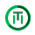 The Integrity Institute