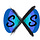 students x students Substack