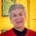 Gail’s Substack