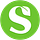 Seeds Of Success