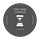 The Time Capsule