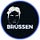 Bert Brussen 
