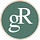 GoodReason AI Blog