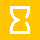 Bentham's Newsletter