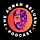 The Adnan Belushi Podcast