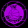 Draftstack