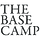 The Base Camp