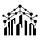 Deep Governance Research