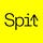 Spit