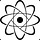 The System Design Newsletter
